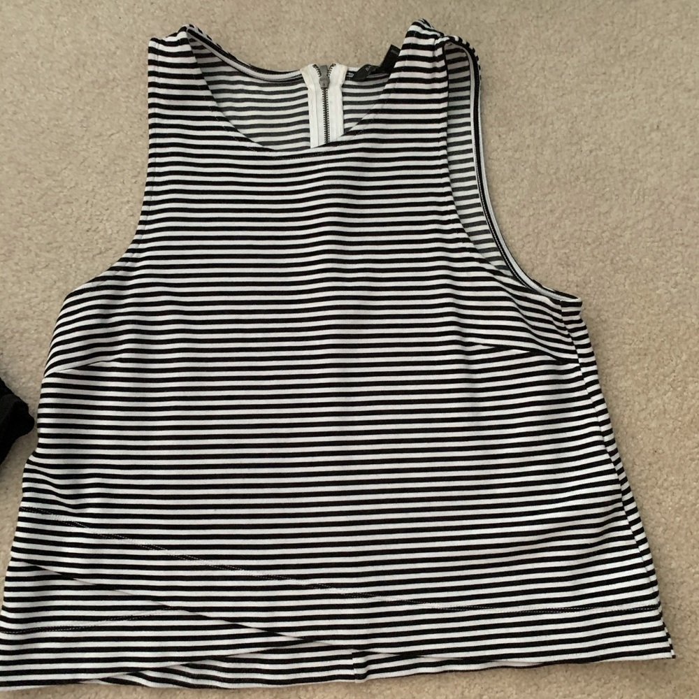Blouse Bundle - Picture 6 of 6
